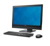 Dell PC ALL IN ONE Optiplex 7440 24" 4K Touchscreen Intel i5-6500 8GB DDR4 256GB NVME - Ricondizionato